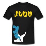 Bare Knuckle Fisticuffs Clothing